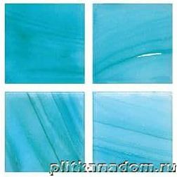 Rose Mosaic Cloudy C11 Мозаика (фишки 2х2) 32,7х32,7 см