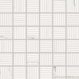 Rako Vein WDR06233 (SET) Мозаика 30x30 см