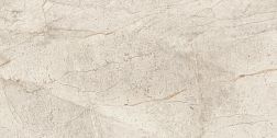 Atlas Concorde Marvel Diva White Everest Серый Матовый Керамогранит 60x120 см