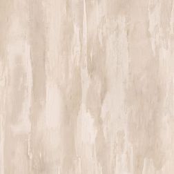 Polcolorit Musa Beige Бежевая Матовая Напольная плитка 45x45 см