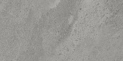 Zodiac Ceramica Earth Colors-EG - M Серый Матовый Керамогранит 60x120 см