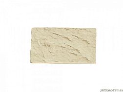 UniStone 4 Желтый Руст 21,5х43x4 см