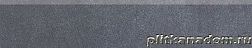 Rako Sandstone Plus DSAPM273 Плинтус 45x8,5 см