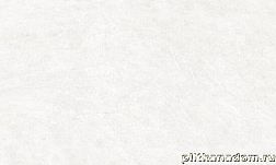 Peronda Nature Floor White SF Керамогранит 75,5х151 C-R см