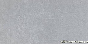 Art East Stone ant Конкрит Лайт Виниловый ламинат 304,8х609,6х5