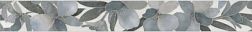 Kerama Marazzi Стеллине VT-B161-7214 Бордюр 6,3х50 см