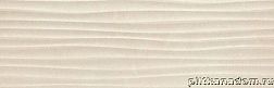 Marazzi Stone_art M013 Ivory Struttura Move 3D Настенная плитка 40х120 см