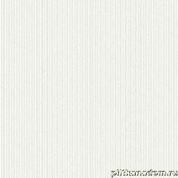 Paradyz Indy Bianco Напольная плитка 59,8х59,8 см