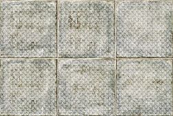 Mainzu Livorno Decor Sedan Декор 20х20 см
