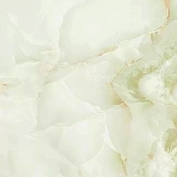 Concor Blaze Green Glance Polished Керамогранит 60x60 см 3