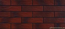 Cerrad Country Wisnia-Cherry 9782 Настенная плитка 6,5х24,5 см