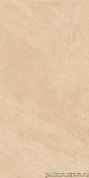 Italica Nature Pulpis Beige Бежевый Полированный Керамогранит 60x120 см