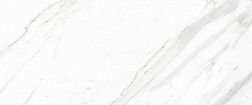 Gracia Ceramica Celia White 01 Настенная плитка 25х60 см