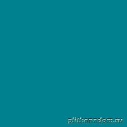Marazzi Architettura MJ2C Turchese Настенная плитка 20х20 см