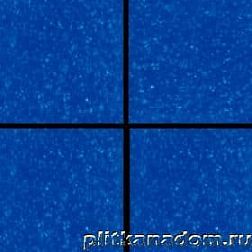 Trend Vitreo 130 Мозаика 31,6х31,6 (2х2) см