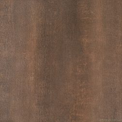 Tubadzin Lofty Rust Плитка напольная 59,8x59,8 см