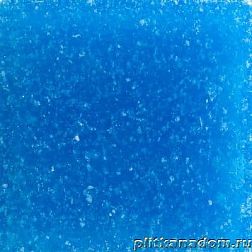 Rose Mosaic Quartz A15 Мозаика 31,8x31,8 (1х1) см