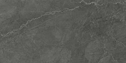 Laparet Leda Black карвинг Керамогранит 60x120 см