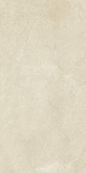 Margres Prestige Corinthian Beige Матовый Керамогранит 60x120 см