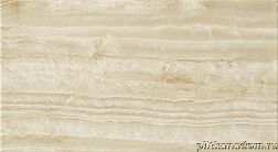 Atlas Concorde Russia Supernova Onyx Ivory Chiffon Керамогранит 31,5x57 см