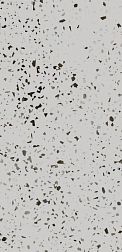 Flavour Granito Ethel Grey Carving Серый Матовый Керамогранит 60x120 см