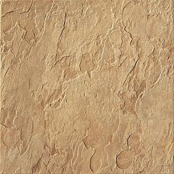 Casalgrande Padana Natural Slate Beige Naturale Керамогранит 30х30 см