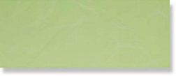 Del Conca BG Bellagio BG41 Verde Scuro Настенная плитка 20х50 см