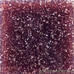 Rose Mosaic Quartz А44 Мозаика 31,8x31,8 (1х1) см