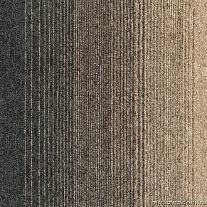 Tarkett Sky Valer 87385 Ковровая плитка 0,5х0,5