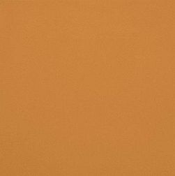 Casalgrande Padana Unicolore Giallo Ocra Naturale Керамогранит 40х40 см