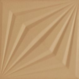 Paradyz Urban Colours Gold Inserto Struktura A Декор 19,8x19,8 см