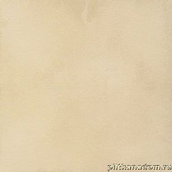 Paradyz Naturstone Beige Mat Напольная плитка 59,8х59,8 см