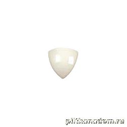 Adex Neri ADPC5275 Angulo Cubercanto PB Biscuit Угол h 2,5 см см