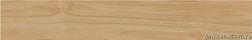 Vives World Woods Nordland-R Beige Керамогранит 19,2x119,3 см