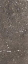 Rex Ceramiche Heritage Luxe Brown Glossy Коричневый Полированный Керамогранит 120х280 см