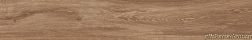 Gardenia Orchidea Just Venice 51213 Rovere Scuro ES Керамогранит 16x100 см