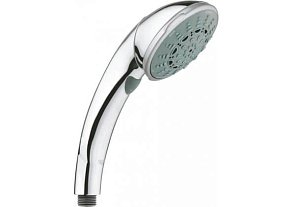 Душевая лейка Grohe Movario 100 Five 28393000