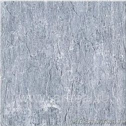 Hitom Ceramics Rustic RW60885 Т, серый Керамогранит 60x60 см