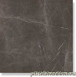 Atlas Concorde Marvel Grey Stone 75 Керамогранит 75X75 см