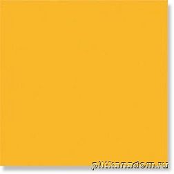 Marazzi Citta MEEK Ocra (Caracas) Облицовочная плитка 20x20 см