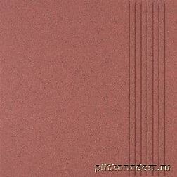 Rako Taurus Granit TCA35082 Jura Ступень 30x30 см