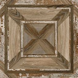 Absolut Keramika Rodas B Керамогранит 60x60 см