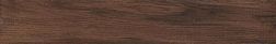 Marazzi TreverkMood Mogano MH05 Керамогранит 15х90 см