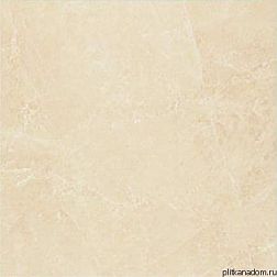 Porcelanosa Kali Marmol Crema Напольная плитка 43,5x43,5 см