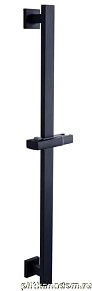 Fmark FS90466H Душевая штанга