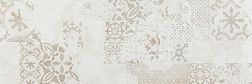 Pamesa Ceramica Odeon Beigy Decor Керамогранит 30х90