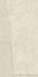 Juliano XXL Format Tile 2BG189F18M80 Керамогранит 90х180 см
