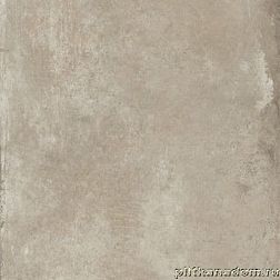 Ariostea Ultra Con.Crea Earth Soft Керамогранит 100х100 см