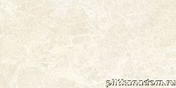 Laparet Persey Плитка настенная бежевый 08-00-11-497 20х40 см