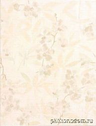 Rako Lazio WITKB054 Декорр 25x33 см